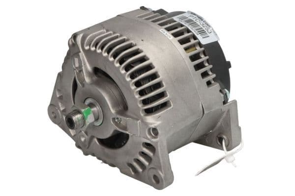 Generator / Alternator POWER TRUCK PTC-3253