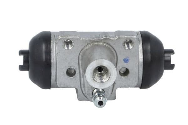 Cilindru receptor frana ABE C5M009ABE