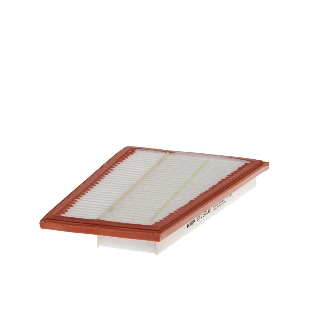 Filtru aer HENGST FILTER E1030L01
