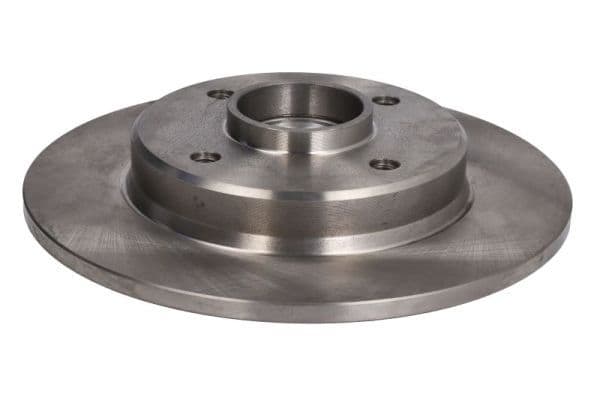 Disc frana ABE C4C023ABE