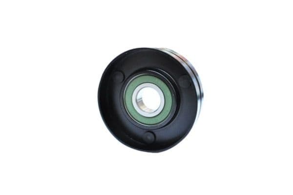 rola intinzator,curea transmisie ASAM AUTOMOTIVE 71823