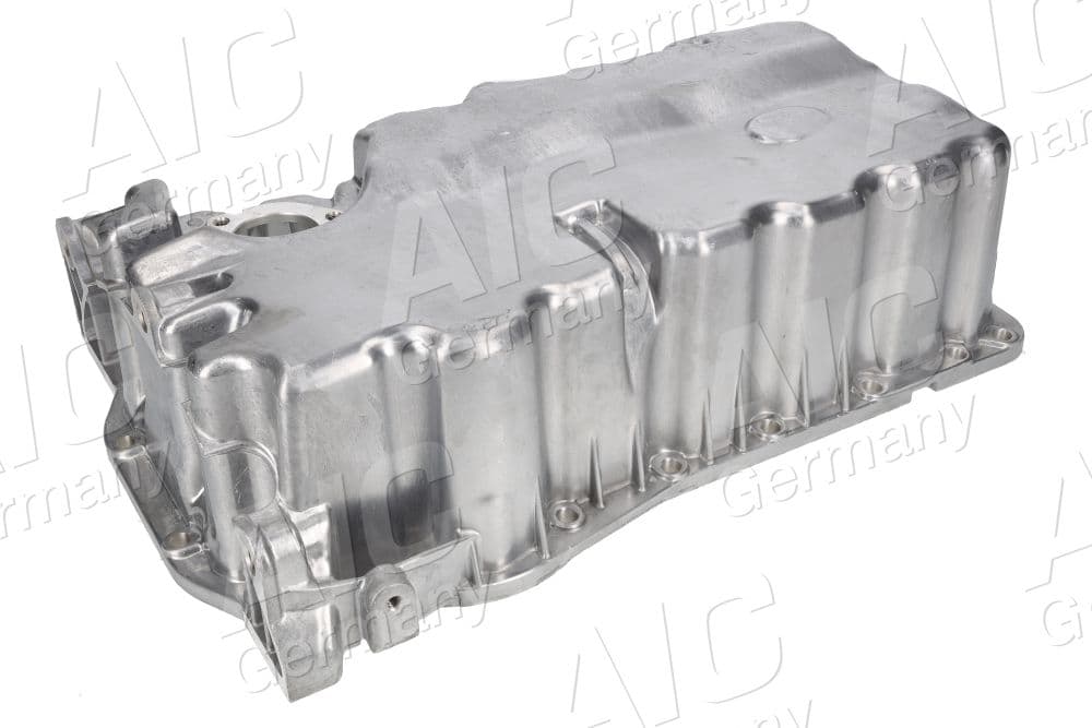 Baie ulei AIC Calitatea originală 59347