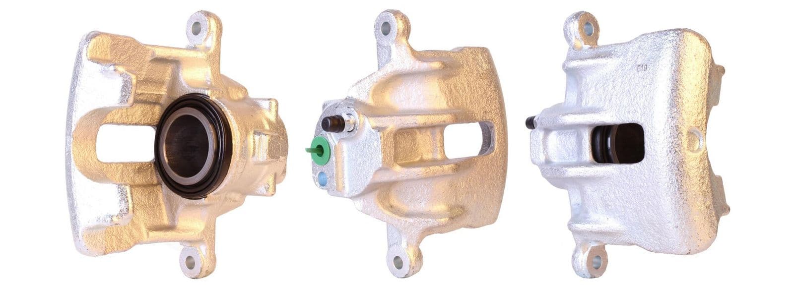 Etrier frana ELSTOCK 87-1338