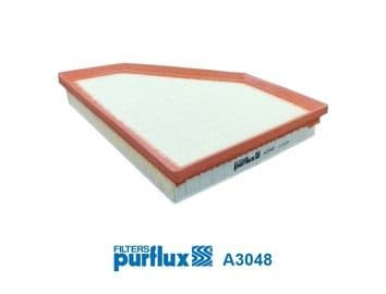 Filtru aer PURFLUX A3048
