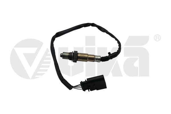 Sonda Lambda vika 99060087201