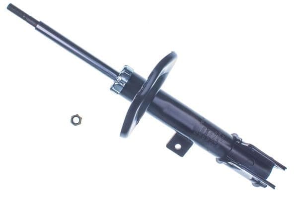 amortizor DENCKERMANN DSB366G