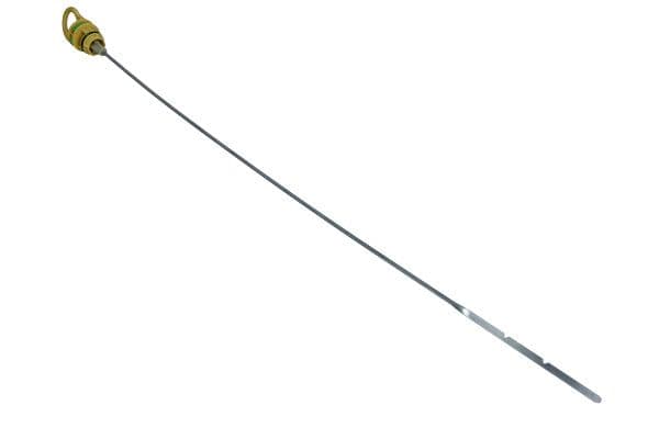 Joja ulei MAXGEAR 27-0961