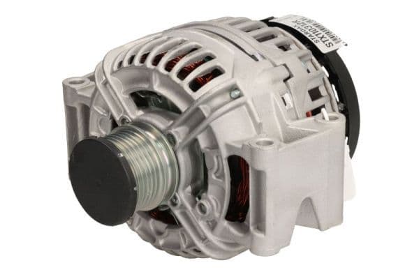Generator / Alternator STARDAX STX110312R