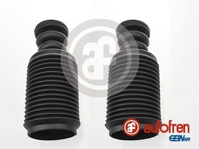 chit protectie praf,amortizor AUTOFREN SEINSA D5049