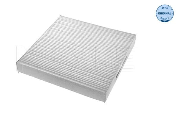 Filtru, aer habitaclu MEYLE -ORIGINAL: True to OE. 40-12 319 0001