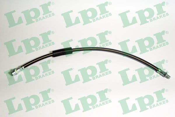 Furtun frana LPR 6T47860