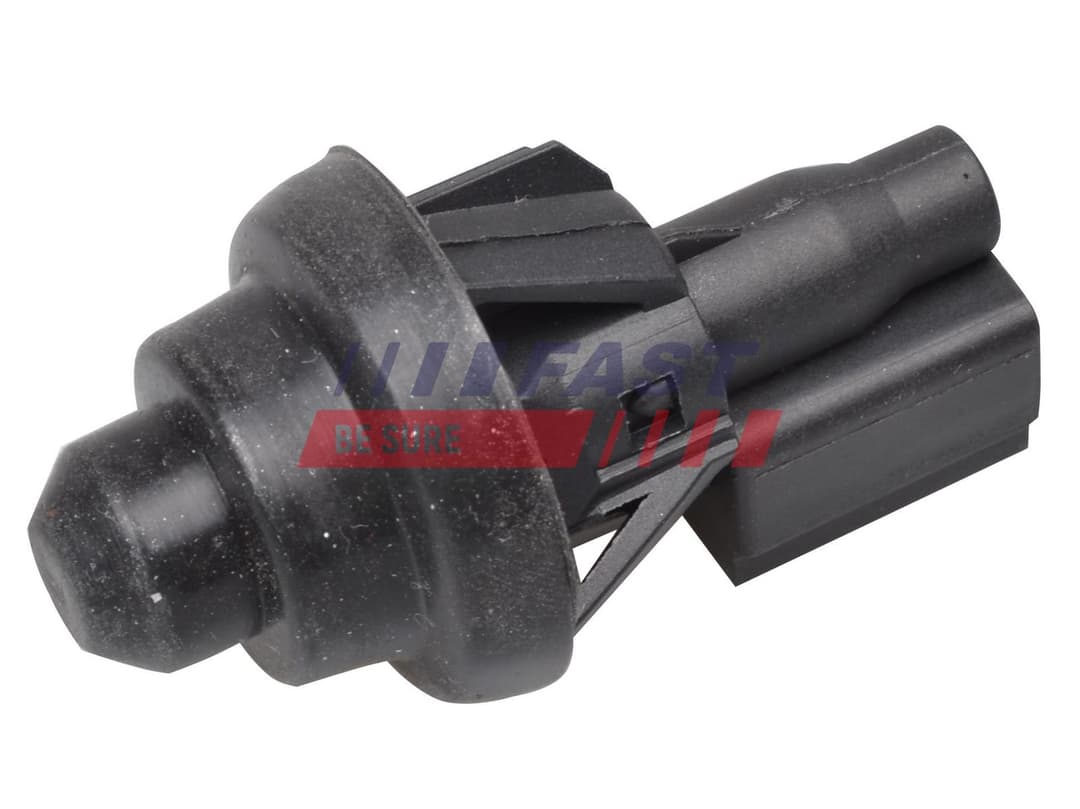 comutator,bec control frana de mana FAST FT99100