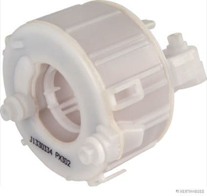 filtru combustibil HERTH+BUSS JAKOPARTS J1330334