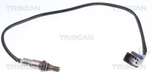 Sonda Lambda TRISCAN 8845 29008