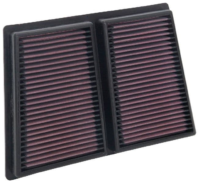 Filtru aer K&N Filters 33-5085