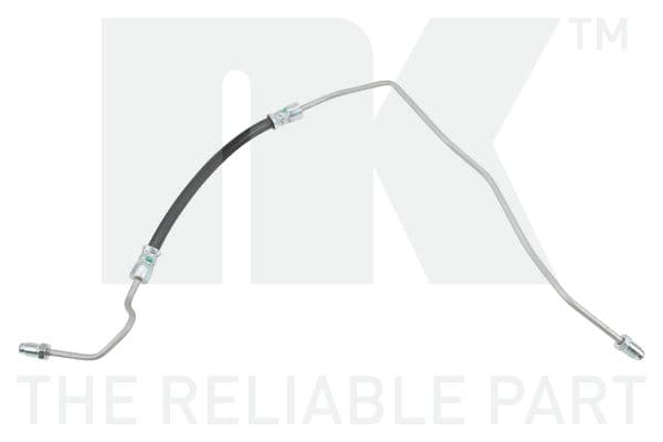 Furtun frana NK 853976