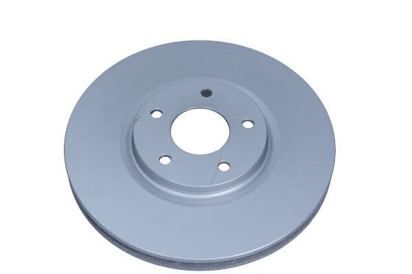Disc frana QUARO QD2929