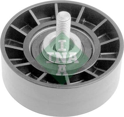 rola intinzator,curea transmisie Schaeffler INA 531 0749 10