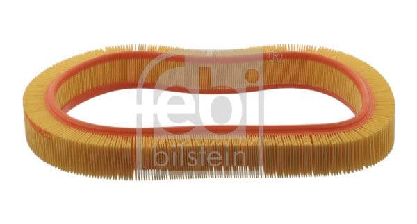 Filtru aer FEBI BILSTEIN 31444