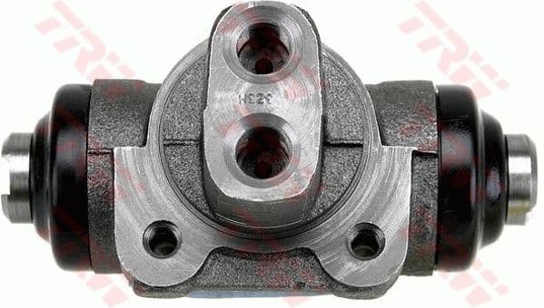 Cilindru receptor frana TRW BWK223
