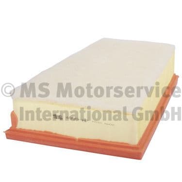 Filtru aer KOLBENSCHMIDT 50014999