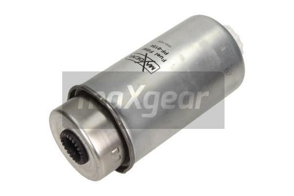 filtru combustibil MAXGEAR 26-0733