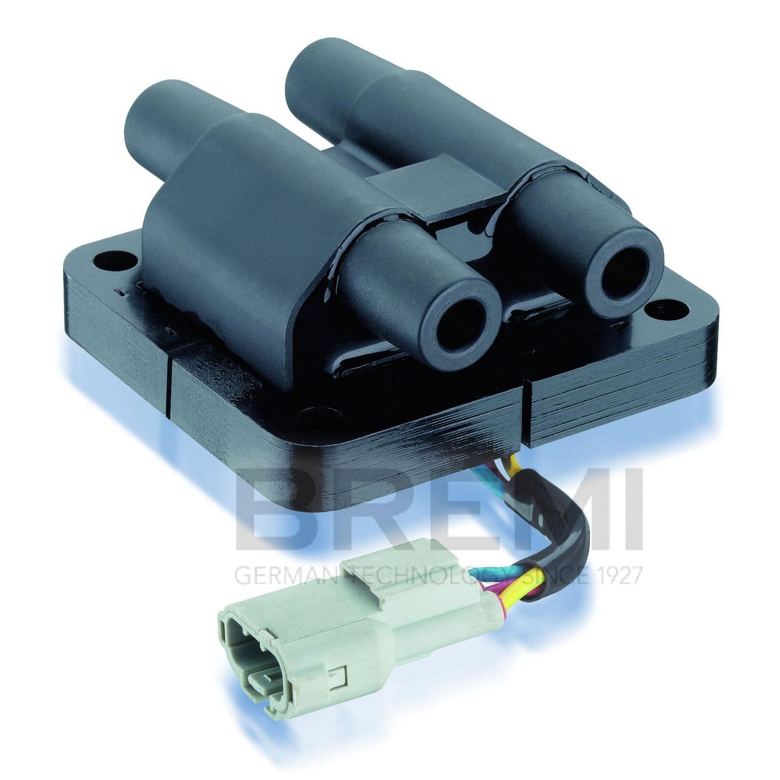 bobina de inductie BREMI 20305