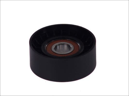 rola intinzator,curea transmisie BTA E2P5981BTA