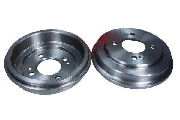 Tambur frana MAXGEAR 19-3696
