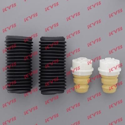 chit protectie praf,amortizor KYB Protection Kit 910126