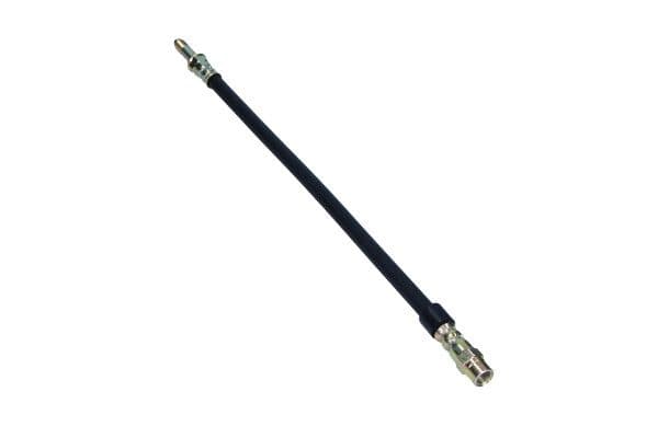 Furtun frana MAXGEAR 52-0767