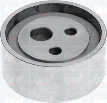 rola intinzator,curea distributie IPD 14-0313