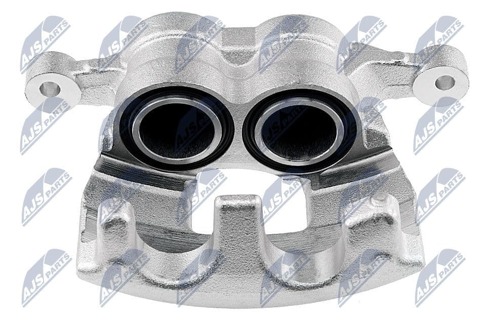 Etrier frana NTY HZP-FR-024