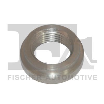 Filet sudat, sonda lambda FA1 998-801