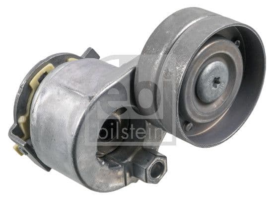 Intinzator curea, curea distributie FEBI BILSTEIN 27445