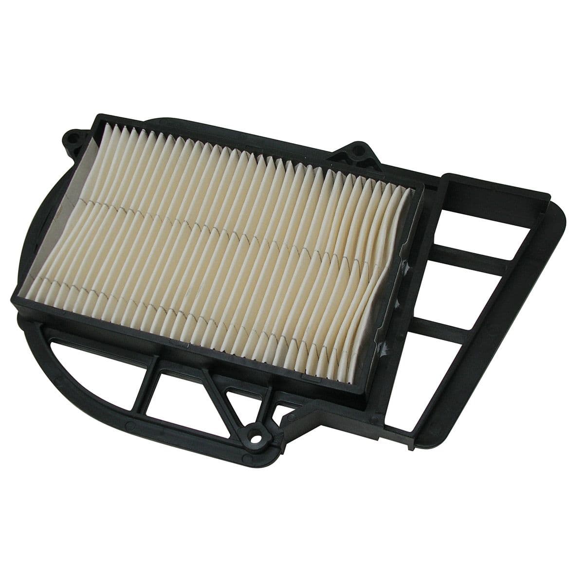 FILTR POWIETRZA MOTO. (HFA4203) YAMAHA YP250 R X-MAX (06-16)