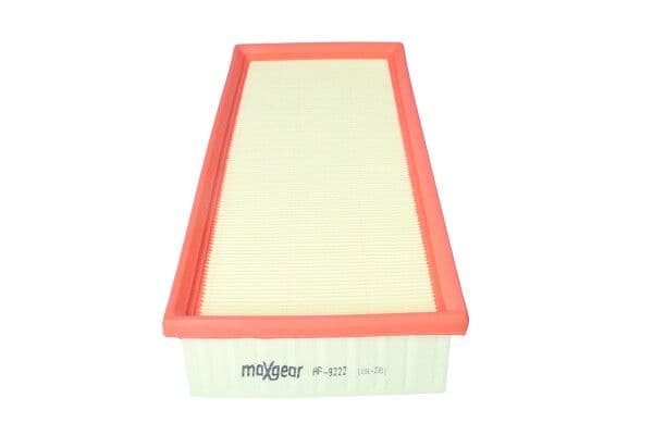 Filtru aer MAXGEAR 26-0213