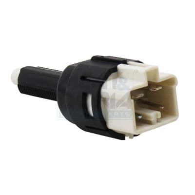 Comutator lumini frana MEAT & DORIA 35051