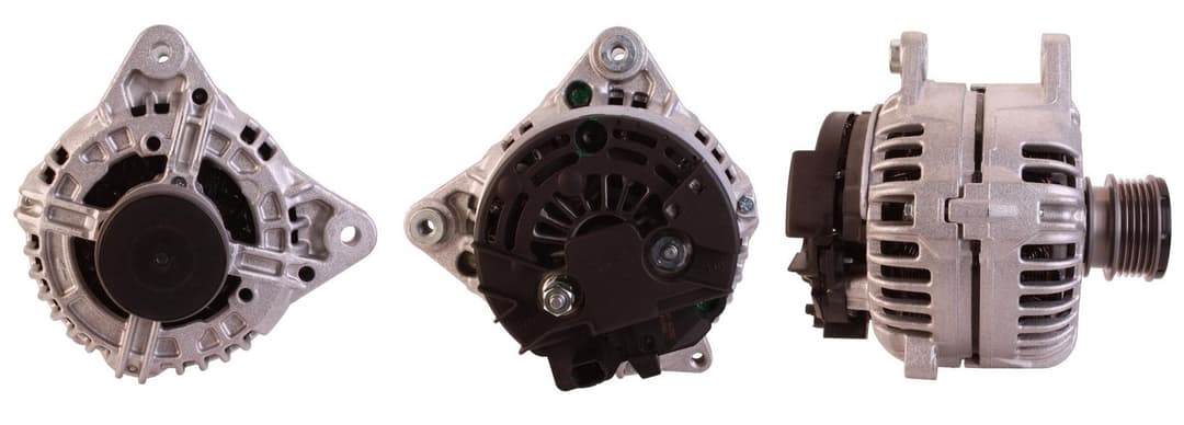 Generator / Alternator ELSTOCK 28-4884