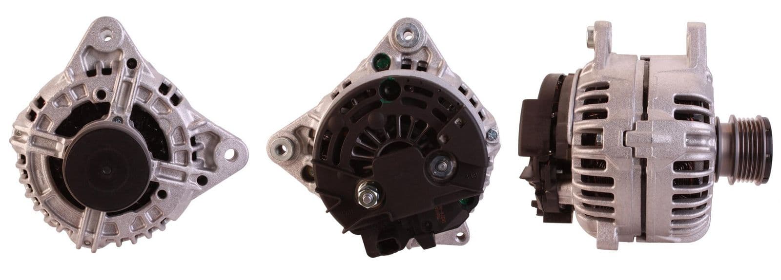 Generator / Alternator ELSTOCK 28-4884