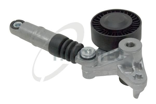 Intinzator curea, curea distributie TRUCKTEC AUTOMOTIVE 07.19.221