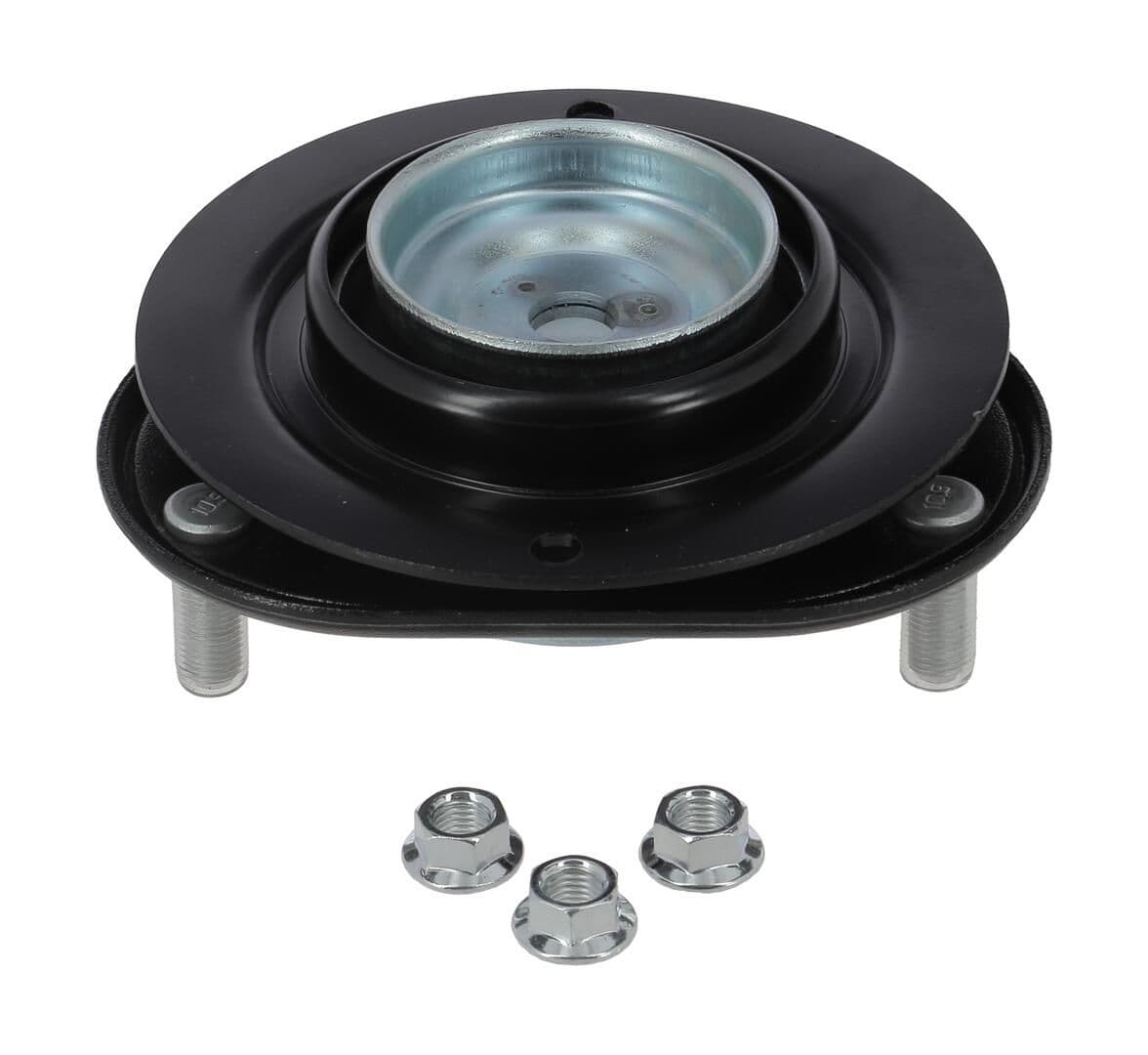Set reparatie, rulment sarcina amortizor MONROE MOUNTING KIT MK404