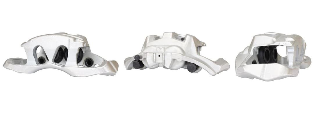 Etrier frana ELSTOCK 82-2517