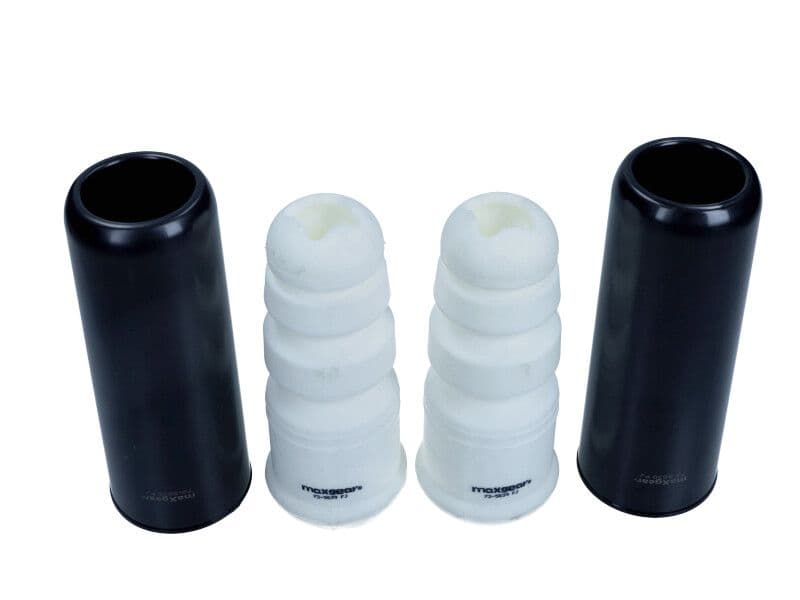 chit protectie praf,amortizor MAXGEAR 72-5639