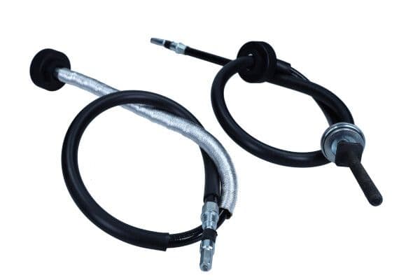 Cablu, frana de parcare MAXGEAR 32-1481