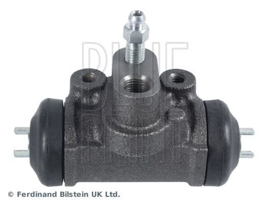 Cilindru receptor frana BLUE PRINT ADM54446