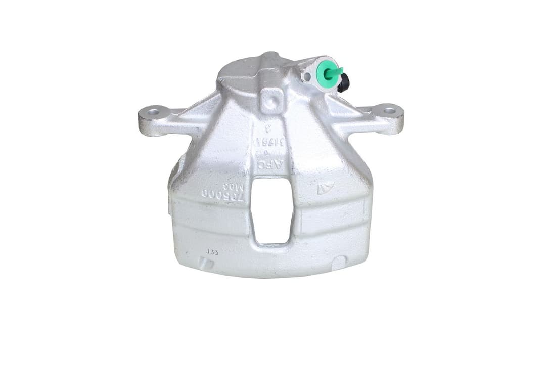 Etrier frana BOSCH 0 986 134 626