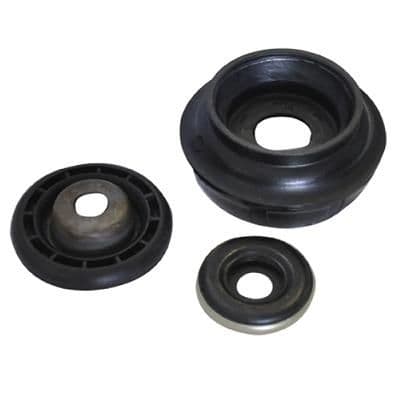 Set reparatie, rulment sarcina amortizor ASAM AUTOMOTIVE 30498