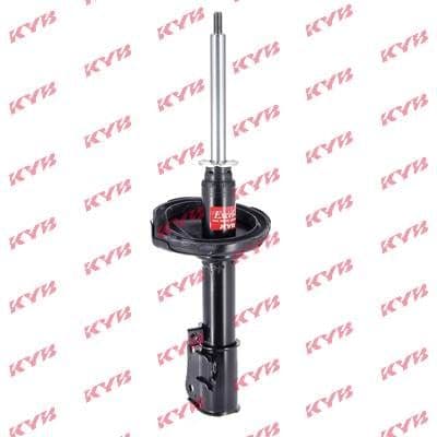 amortizor KYB Excel-G 333312