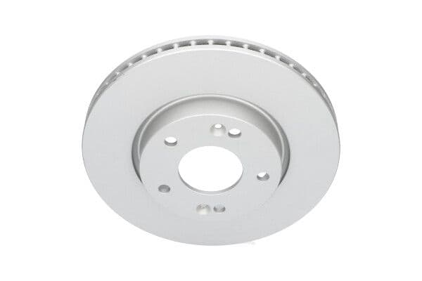 Disc frana KAVO PARTS BR-3228-C